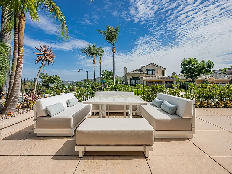 7186 Tern Pl — Photo 55
