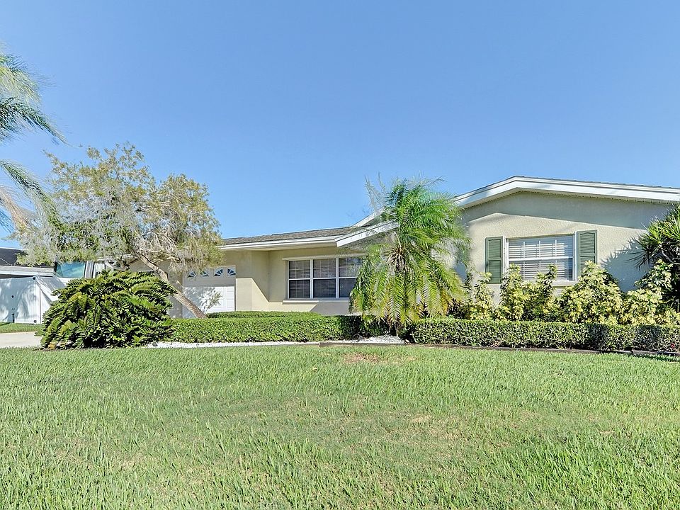 1st image of 4535 Coral Blvd