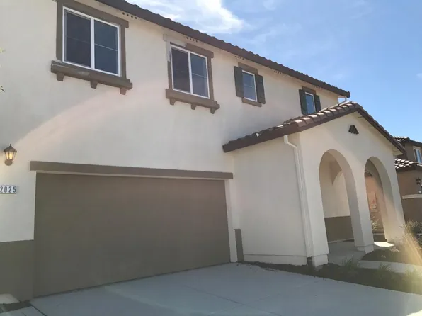 2025 Daybreak St, Roseville, CA 95747