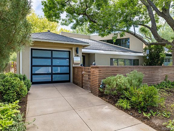 2nd image of 778 Hudson Street