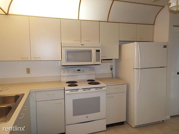 20180327192816387287000000-o[1]