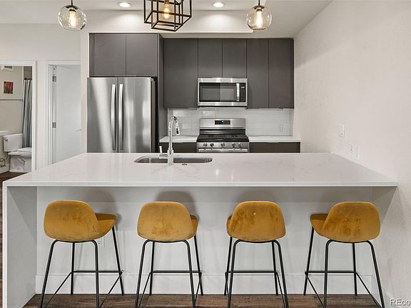 3rd image of 1204 S Reed Way