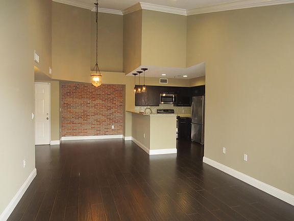 3rd image of 7864 Sonoma Springs Cir APT 205