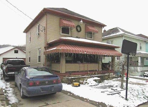2nd image of 3648 Orchard St