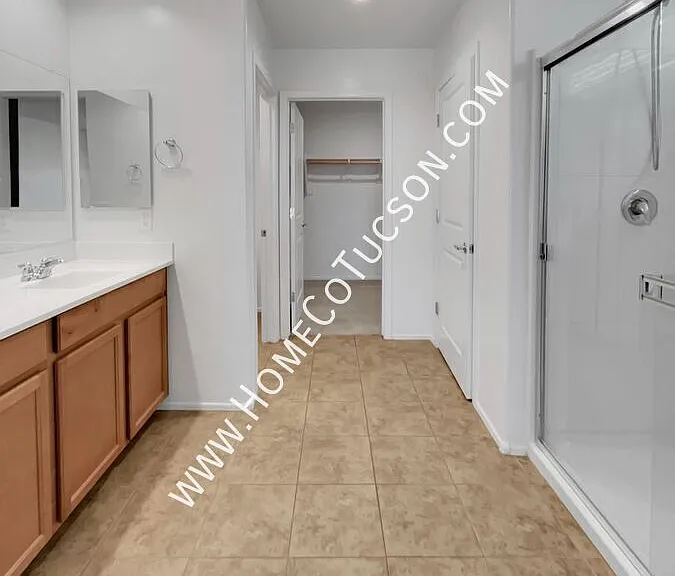 7538 S Circulo Rio Blanco — Photo 19