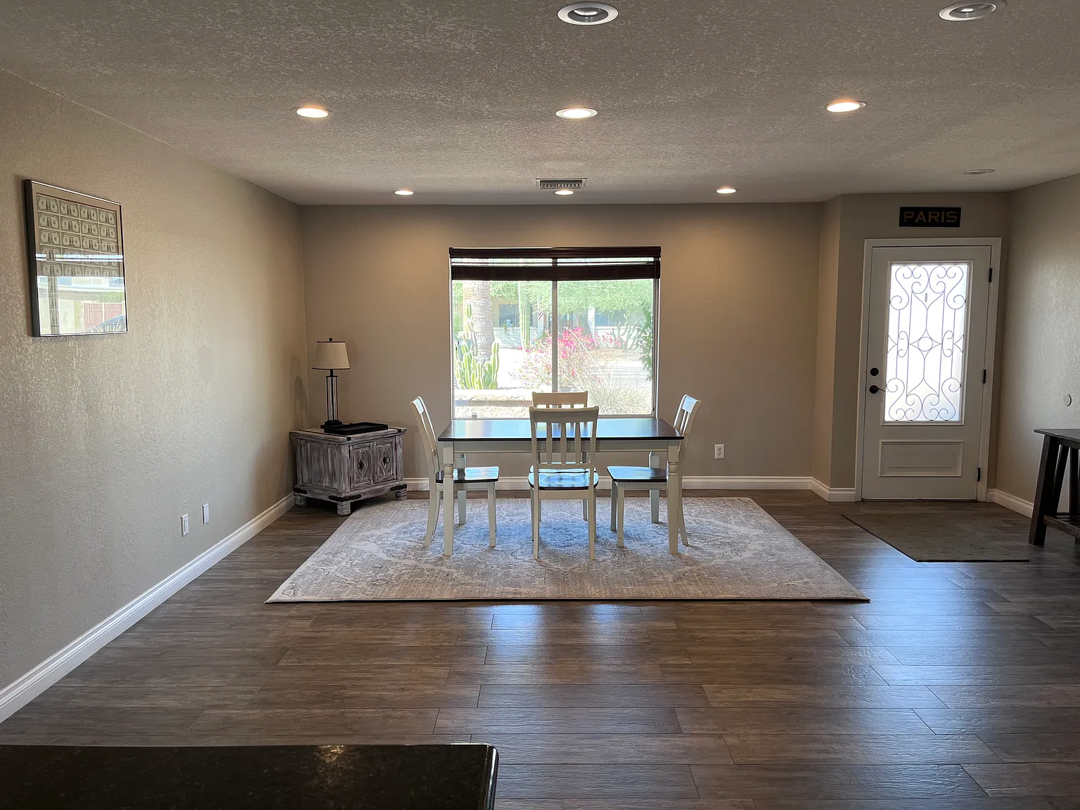 4 bed, 1796 sqft, $4,500 — Photo 2