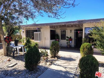 8178 Kingston Ave, Hesperia, CA, 92345