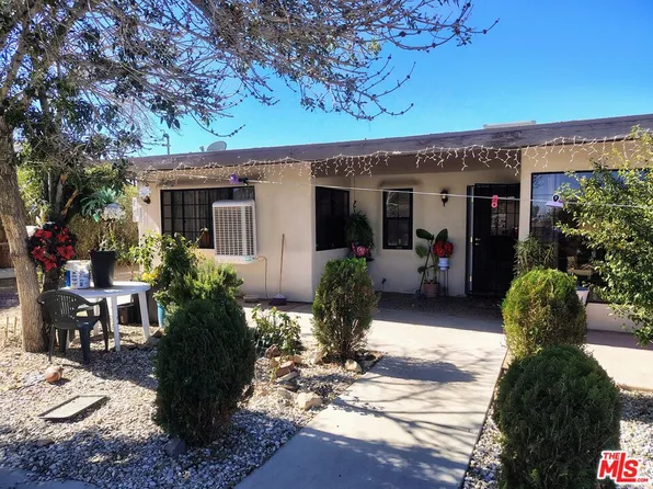 8178 Kingston Ave, Hesperia, CA 92345