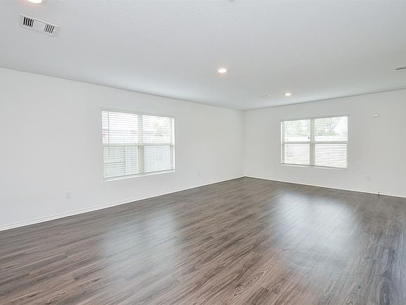 5th image of 5434 Logan Dale Dr