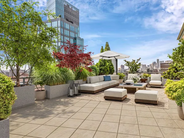 21 Astor Place image 1 of 23