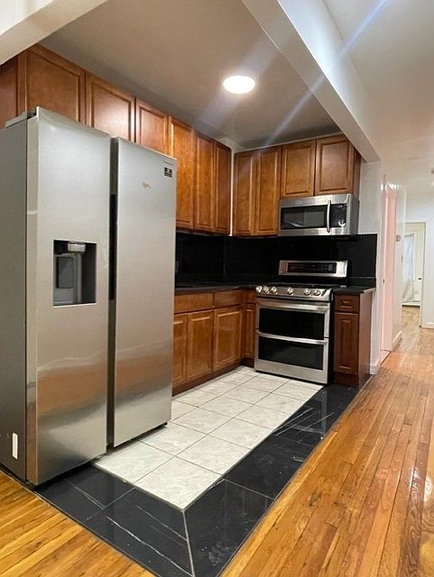 1st image of 659 Dekalb Ave APT 1