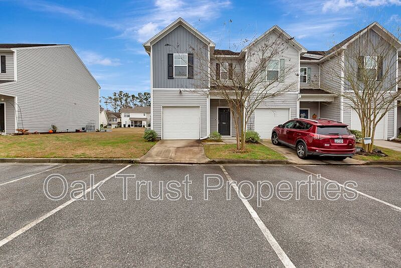1st image of 504 Truman Dr