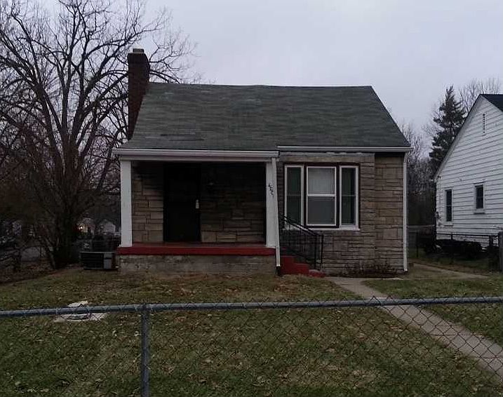 1st image of this home