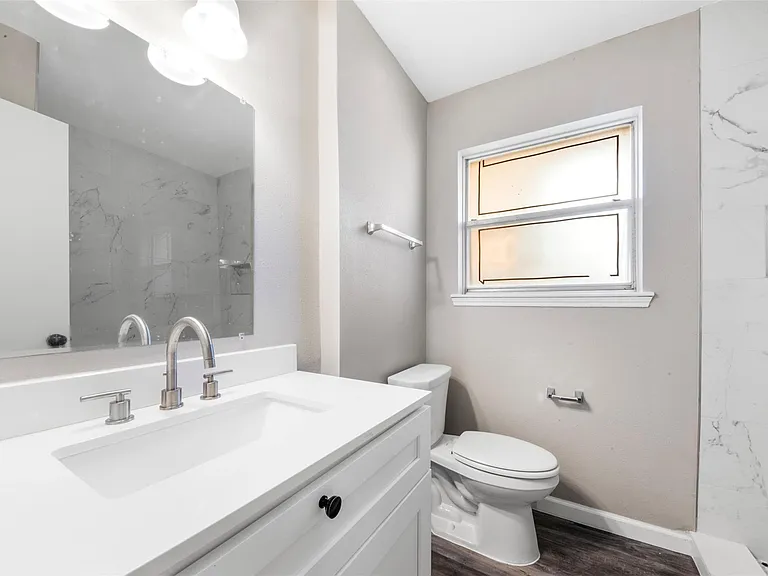 9627 N Glenwood Forest Dr — Photo 6