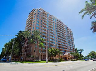 2665 SW 37th Ave APT 302, Miami, FL 33133