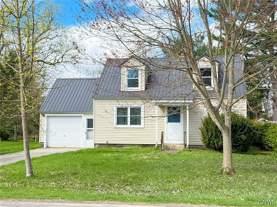 1st image of 8547 Elmer Hill Rd