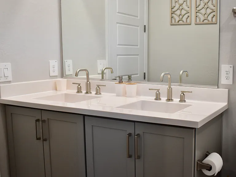 5128 E Coolbrook Ave — Photo 26