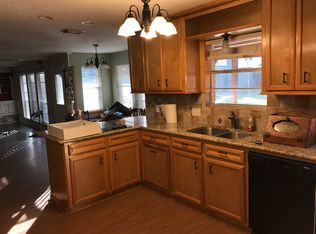 5718 Upper Lake Dr, Humble, TX 77346