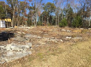 4646 Saddle Ridge Dr SE, Owens Cross Roads, AL 35763