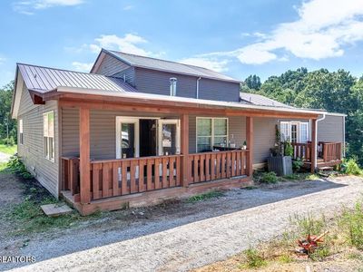 1307 Stony Point Rd, Knoxville, TN, 37914