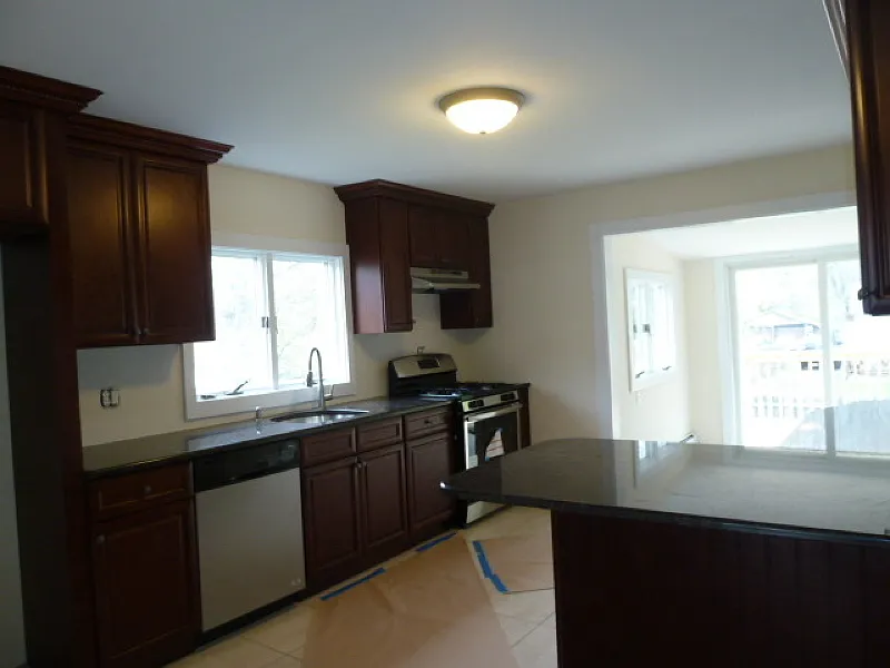 5 Valley View Ln photo 1