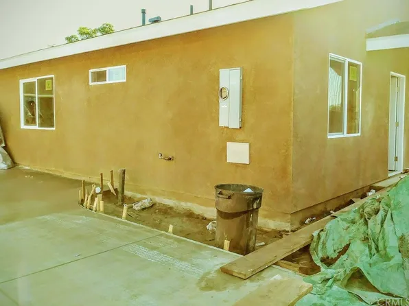 503 N Daisy Ave, Santa Ana, CA 92703