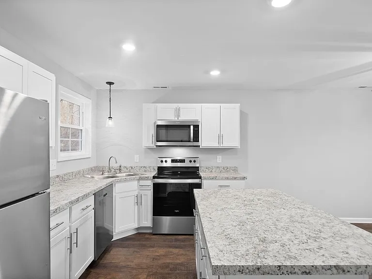 Lillie Belle Ln - 381 — Photo 11