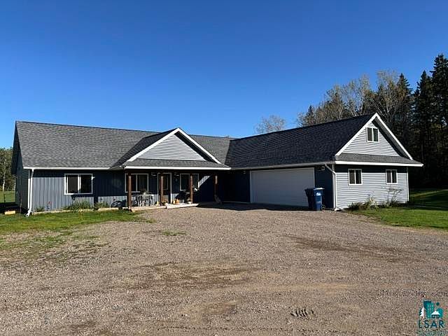 1st image of 4006 Saari Rd