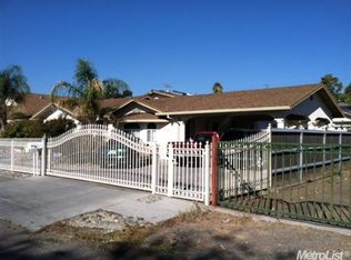 2145 E 9th St, Stockton, CA 95206