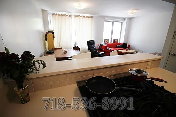 Rented by Next Door Realty NYC | media 55