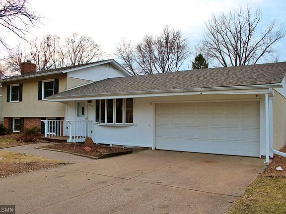 2nd image of 2415 Ronald Ave