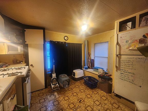 4th image of 10364 Davison Rd Lot 20