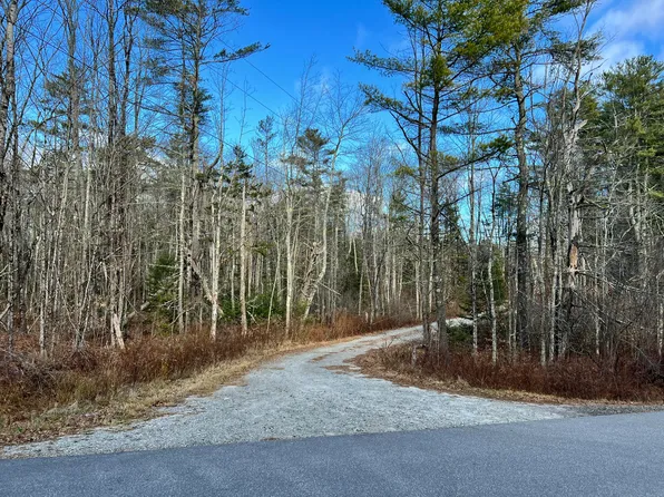 Lot 2 Briar Rose Lane, Freeport, ME 04032