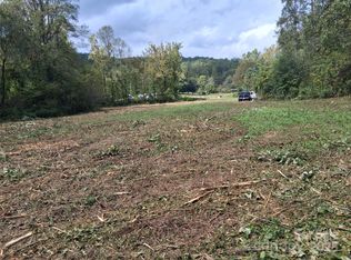 3 Morgan Lake Rd #3, Marion, NC 28752