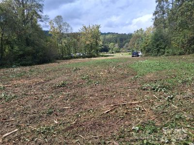 1 Morgan Lake Rd #1, Marion, NC, 28752