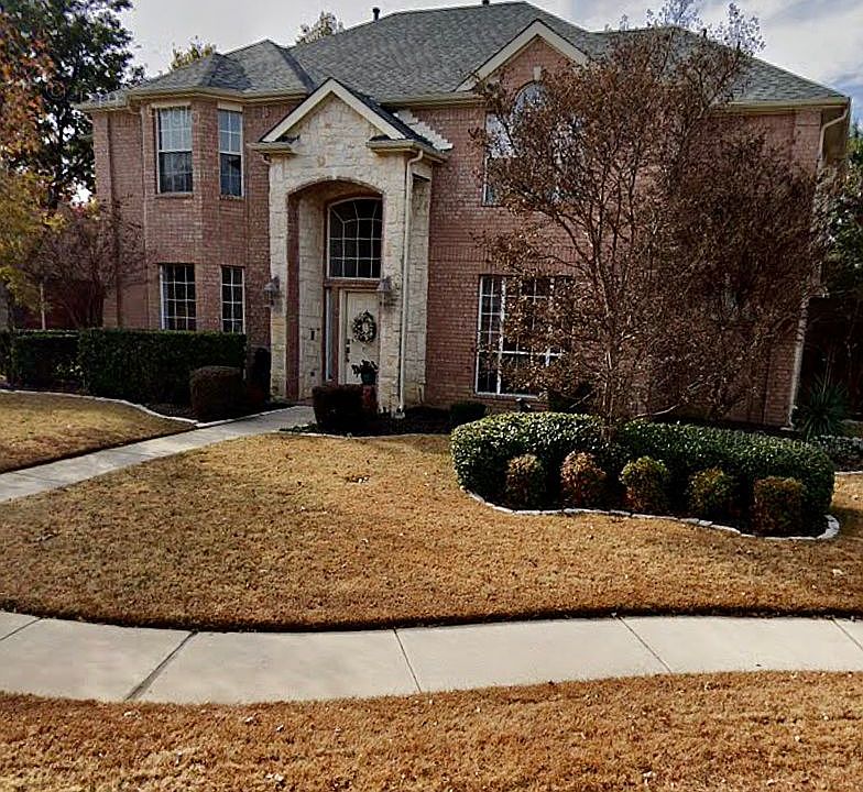 2nd image of 105 Sunrise Dr