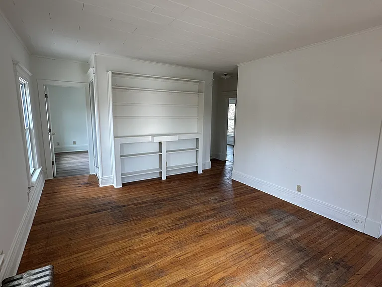 175 Mansfield Ave — Photo 11