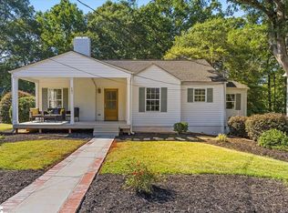 201 Ridgecrest Dr #8502787284, Greenville, SC 29609