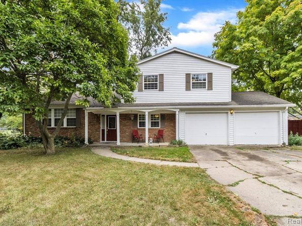 Flint MI Real Estate - Flint MI Homes For Sale | Zillow