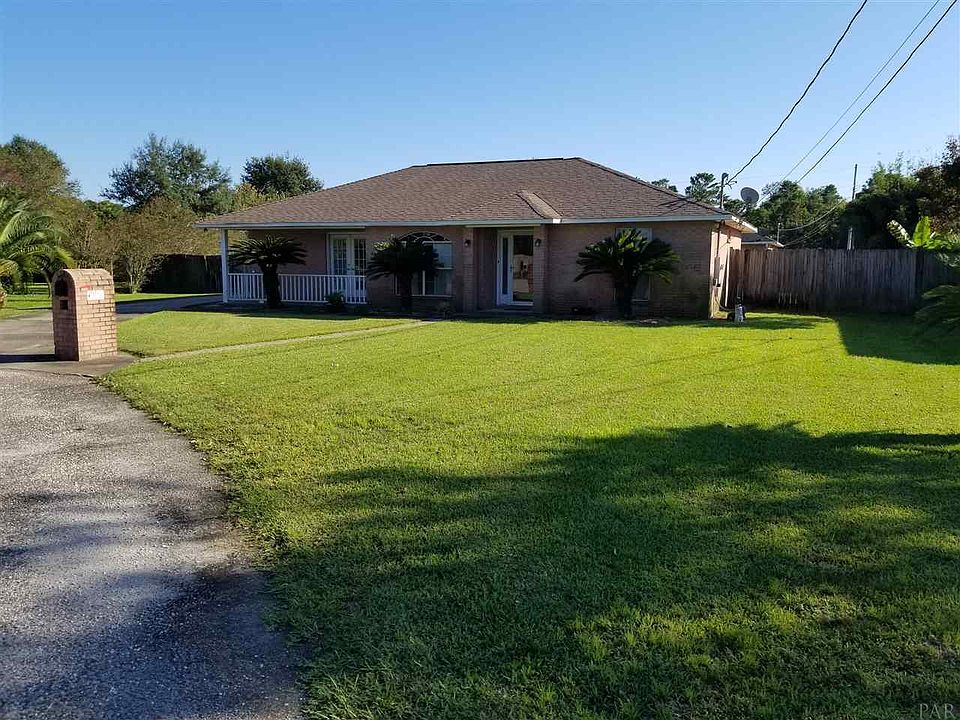 1st image of 4371 Canton Ct