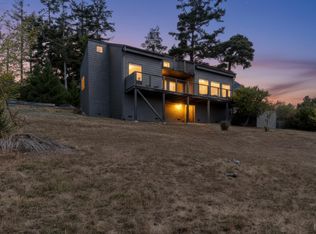 35926 Seaward Reach, The Sea Ranch, CA 95497