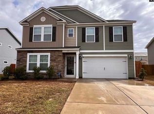 29 Arizona Ct, Elgin, SC 29045