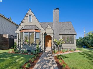 4239 NE 79th Ave, Portland, OR 97218