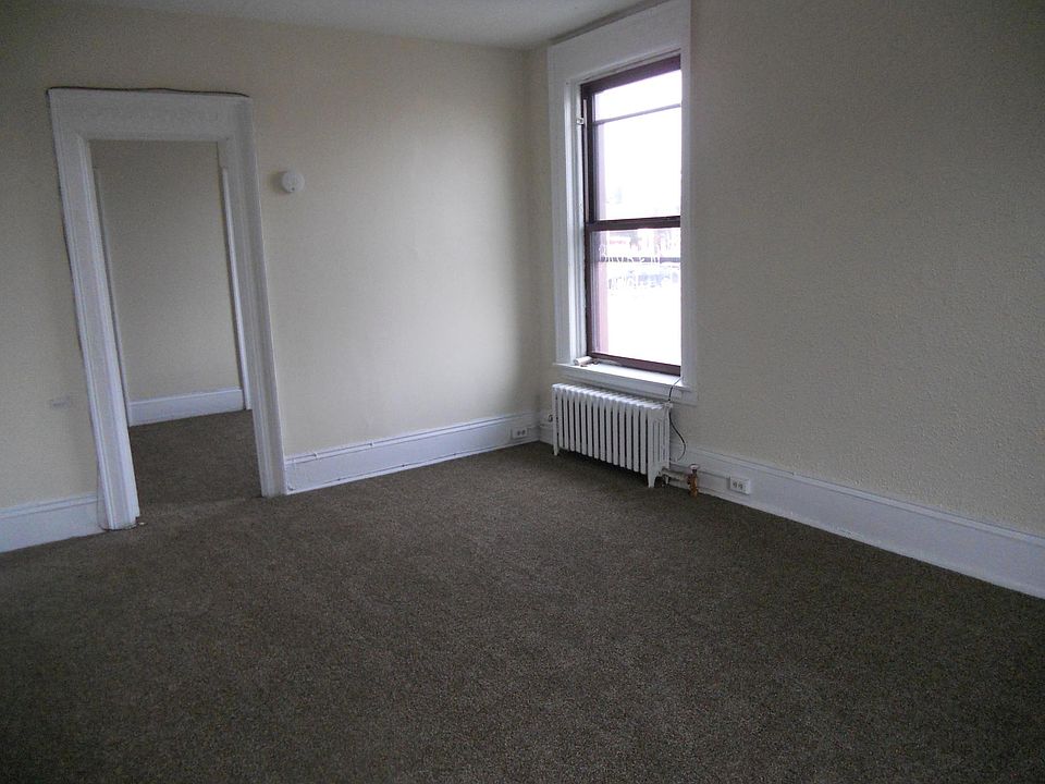1st image of 228 Summer St APT 2