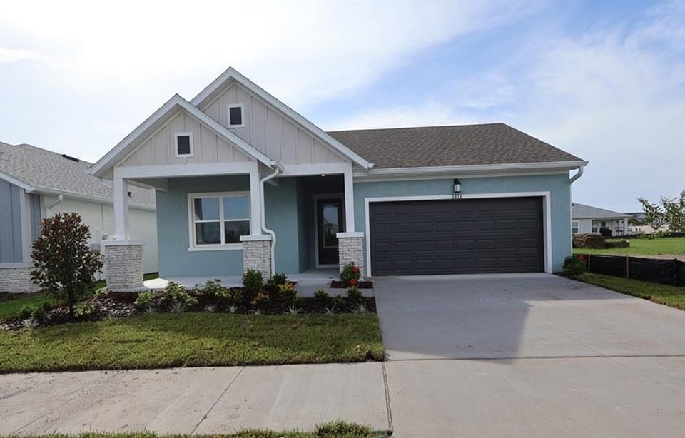 1st image of 5171 Creek Sand Dr
