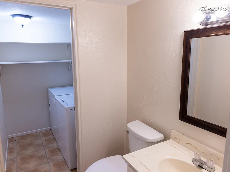 3101 Raintree Dr — Photo 8