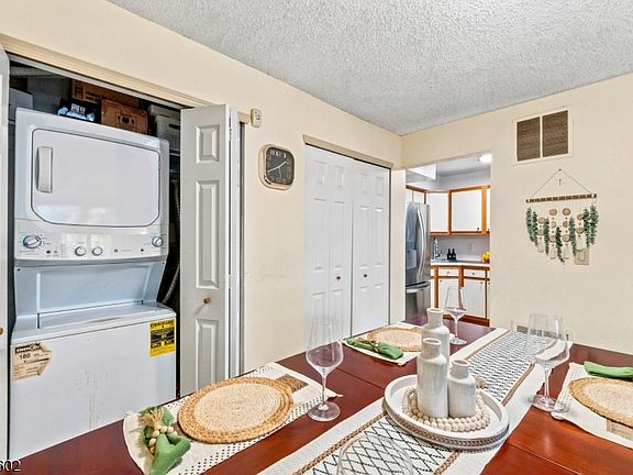 5th image of 1338 Lavender Ct