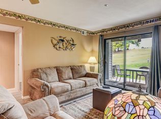 128 Bunker Ridge Dr BUILDING 2-50, Branson, MO 65616