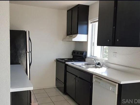 2nd image of 3140 Midway Dr #301