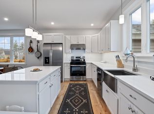 13 Cider Mill Ln, Standish, ME 04084